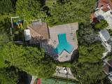 20251 Oak Haven Cir - Photo 19