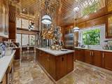 20251 Oak Haven Cir - Photo 7