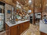 20251 Oak Haven Cir - Photo 8