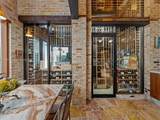 20251 Oak Haven Cir - Photo 9