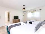 4800 Polk St - Photo 12