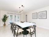 4800 Polk St - Photo 14