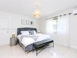 4800 Polk St - Photo 15