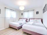 4800 Polk St - Photo 16