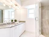 4800 Polk St - Photo 18