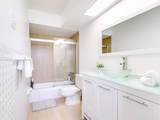 4800 Polk St - Photo 19