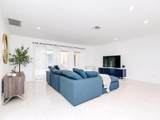 4800 Polk St - Photo 2