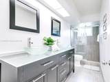 4800 Polk St - Photo 20