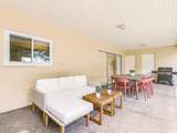 4800 Polk St - Photo 21