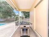 4800 Polk St - Photo 22