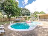 4800 Polk St - Photo 23