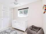 4800 Polk St - Photo 24