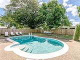 4800 Polk St - Photo 25