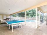 4800 Polk St - Photo 26
