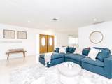 4800 Polk St - Photo 3