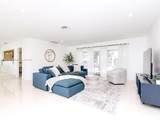 4800 Polk St - Photo 4