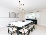 4800 Polk St - Photo 6