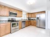 4800 Polk St - Photo 8