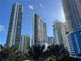 1155 Brickell Bay Dr - Photo 23