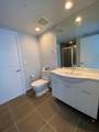 475 Brickell Ave - Photo 10