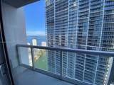 475 Brickell Ave - Photo 16