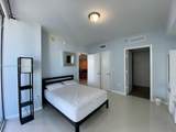 475 Brickell Ave - Photo 17