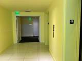 475 Brickell Ave - Photo 2