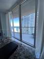 475 Brickell Ave - Photo 20