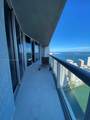 475 Brickell Ave - Photo 34