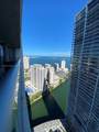 475 Brickell Ave - Photo 35