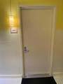 475 Brickell Ave - Photo 4