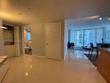 475 Brickell Ave - Photo 6