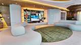 700 24 St - Photo 61
