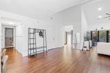 1030 202nd Ter - Photo 15