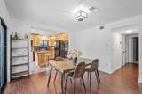 1030 202nd Ter - Photo 16