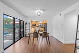 1030 202nd Ter - Photo 17