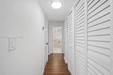 1030 202nd Ter - Photo 25