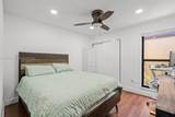 1030 202nd Ter - Photo 33