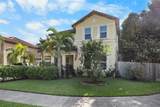 20216 129th Ave - Photo 2