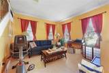 20216 129th Ave - Photo 3