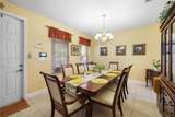 20216 129th Ave - Photo 4