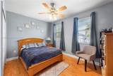 20216 129th Ave - Photo 5