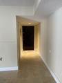 8933 123rd Ct - Photo 2