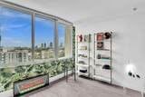 1100 West Ave - Photo 1