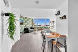 1100 West Ave - Photo 10