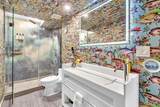 1100 West Ave - Photo 13