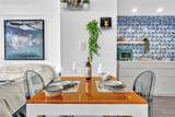 1100 West Ave - Photo 15