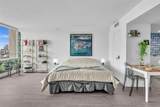 1100 West Ave - Photo 19