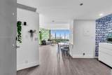 1100 West Ave - Photo 2