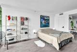 1100 West Ave - Photo 20